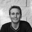 Andreas