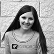 Elisa
